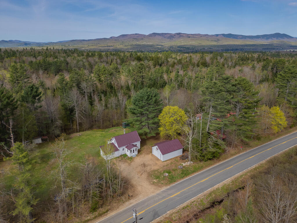 283 School Street Weld, ME 04285 - Photo 67 of 84 taylor-kaminsky-photo-16