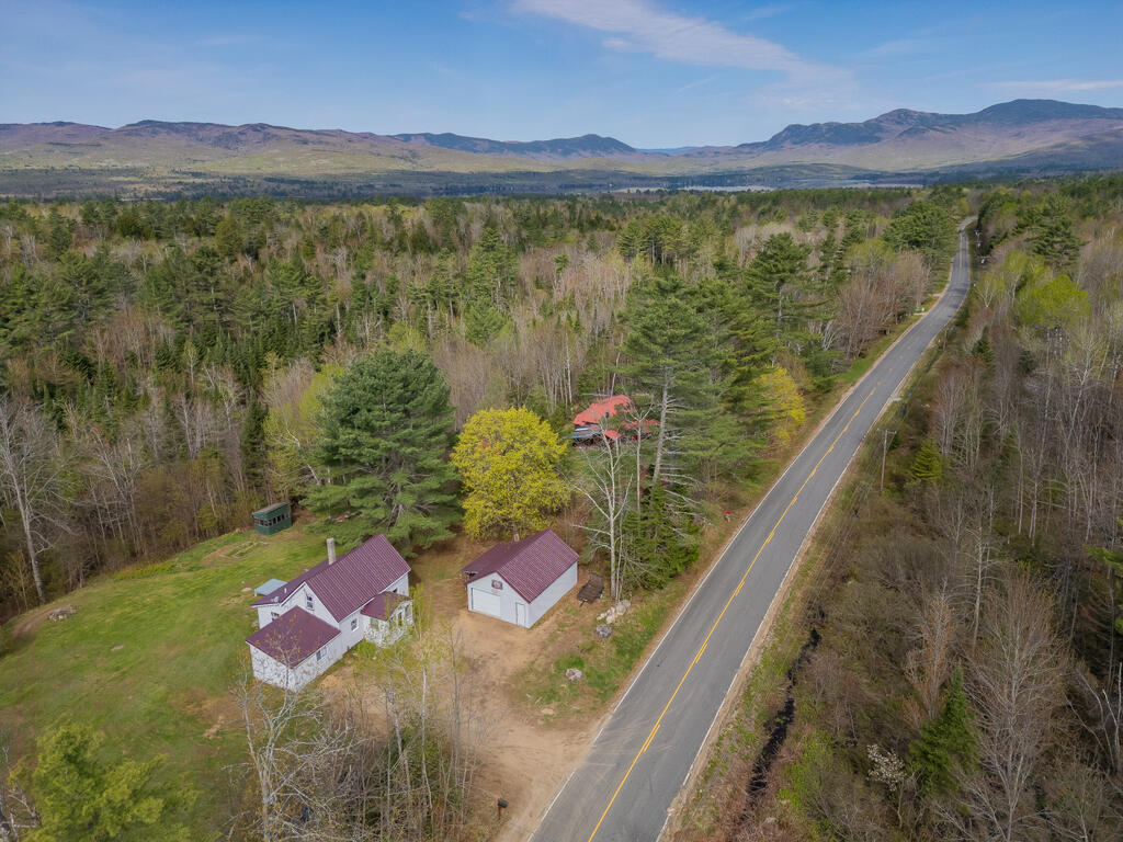 283 School Street Weld, ME 04285 - Photo 68 of 84 taylor-kaminsky-photo-18