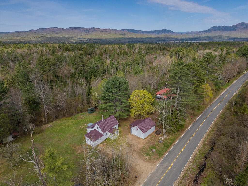 283 School Street Weld, ME 04285 - Photo 69 of 84 taylor-kaminsky-photo-17