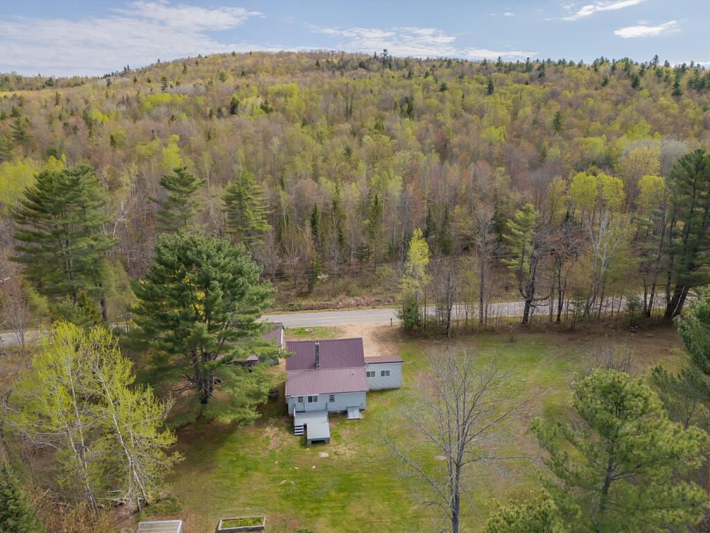 283 School Street Weld, ME 04285 - Photo 70 of 84 taylor-kaminsky-photo-20