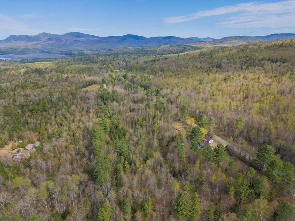 283 School Street Weld, ME 04285 - Photo 72 of 84 taylor-kaminsky-photo-11