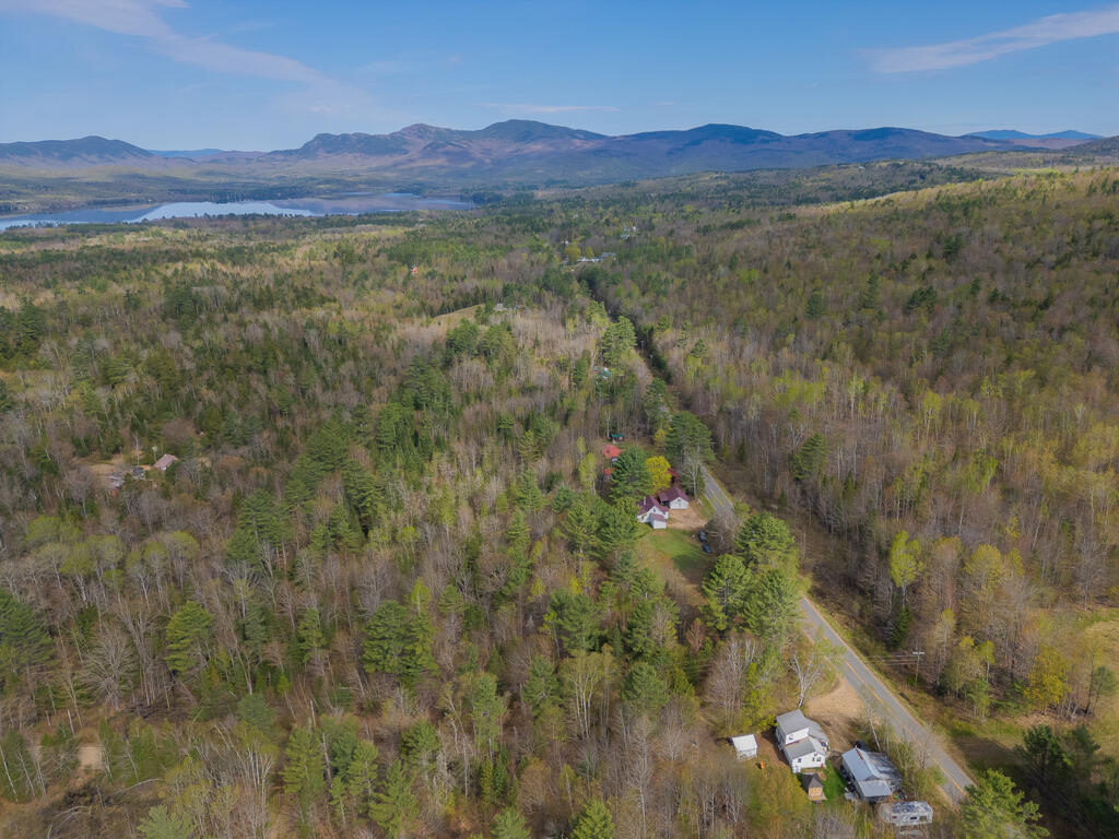 283 School Street Weld, ME 04285 - Photo 73 of 84 taylor-kaminsky-photo-12