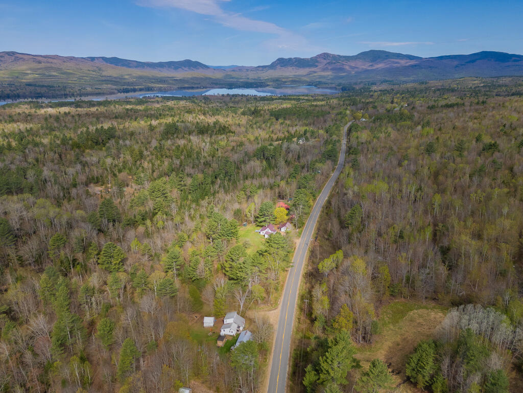 283 School Street Weld, ME 04285 - Photo 74 of 84 taylor-kaminsky-photo-13