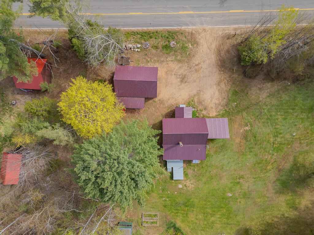 283 School Street Weld, ME 04285 - Photo 75 of 84 taylor-kaminsky-photo-22