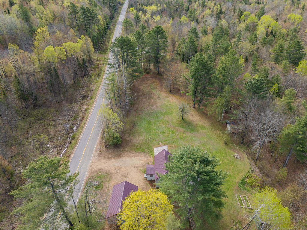 283 School Street Weld, ME 04285 - Photo 76 of 84 taylor-kaminsky-photo-23