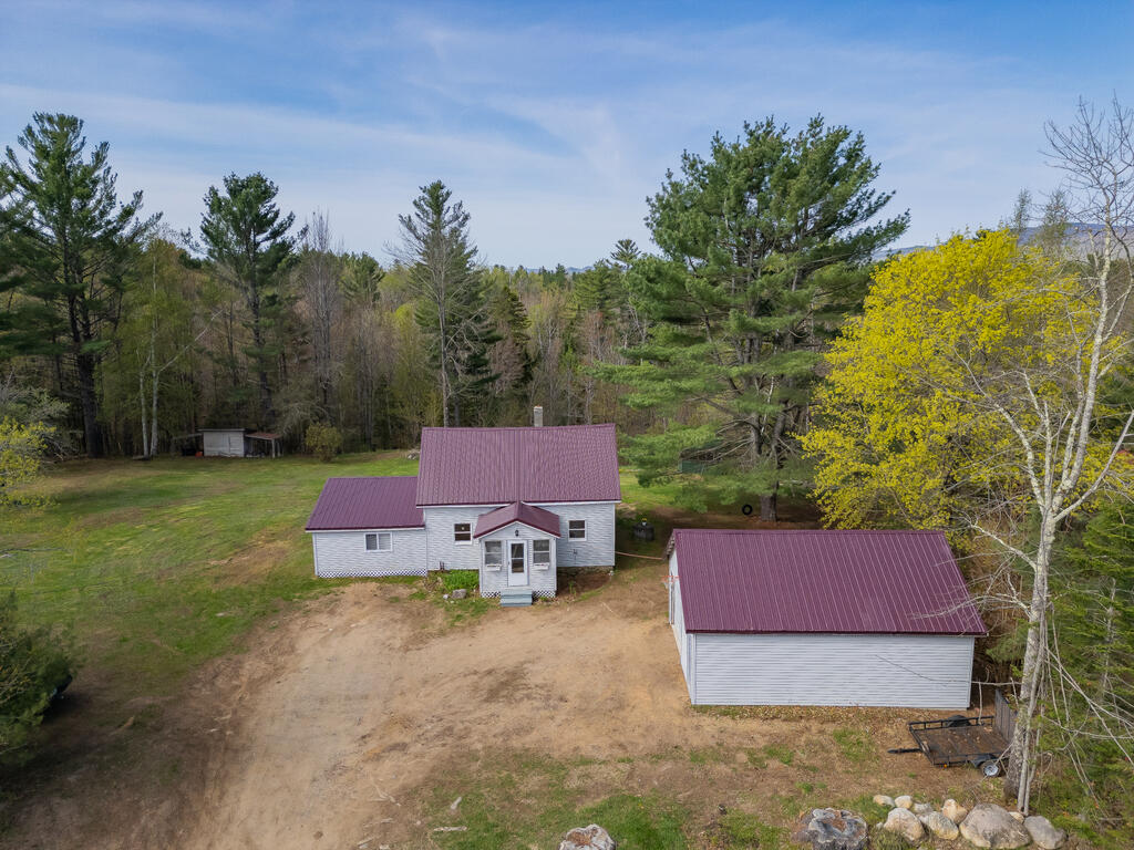 283 School Street Weld, ME 04285 - Photo 77 of 84 taylor-kaminsky-photo-29