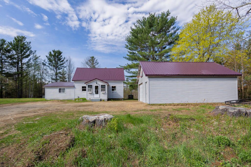 283 School Street Weld, ME 04285 - Photo 78 of 84 taylor-kaminsky-photo-34