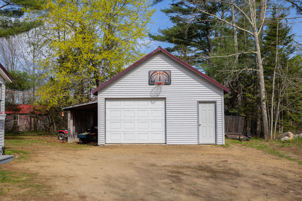 283 School Street Weld, ME 04285 - Photo 80 of 84 taylor-kaminsky-photo-36