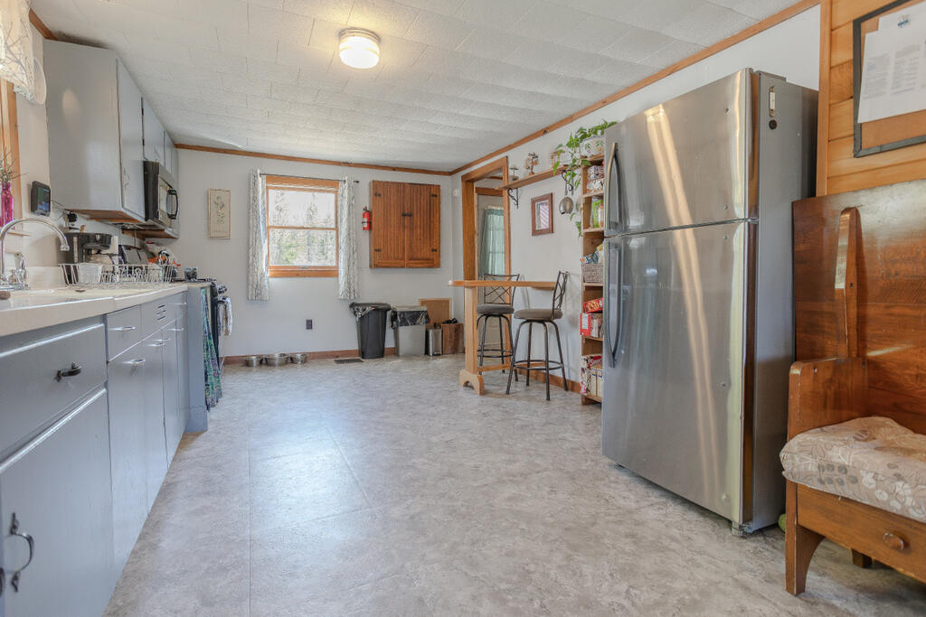 283 School Street Weld, ME 04285 - Photo 8 of 84 taylor-kaminsky-photo-60