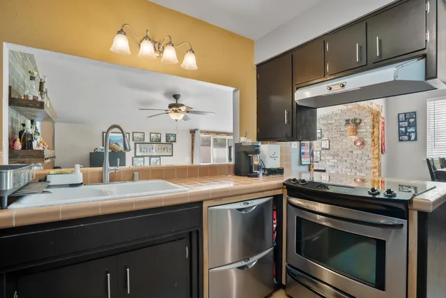 $445,000 | 1430 Locke Road, Modesto, CA 95355