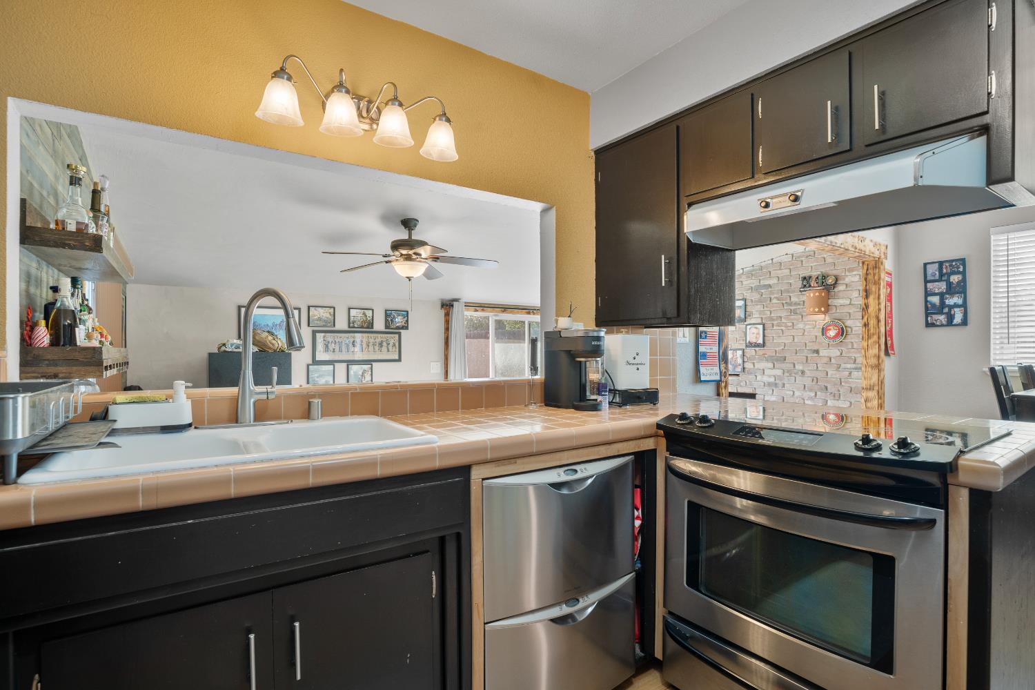 1430 Locke Road Modesto, CA 95355 - Photo 11 of 31