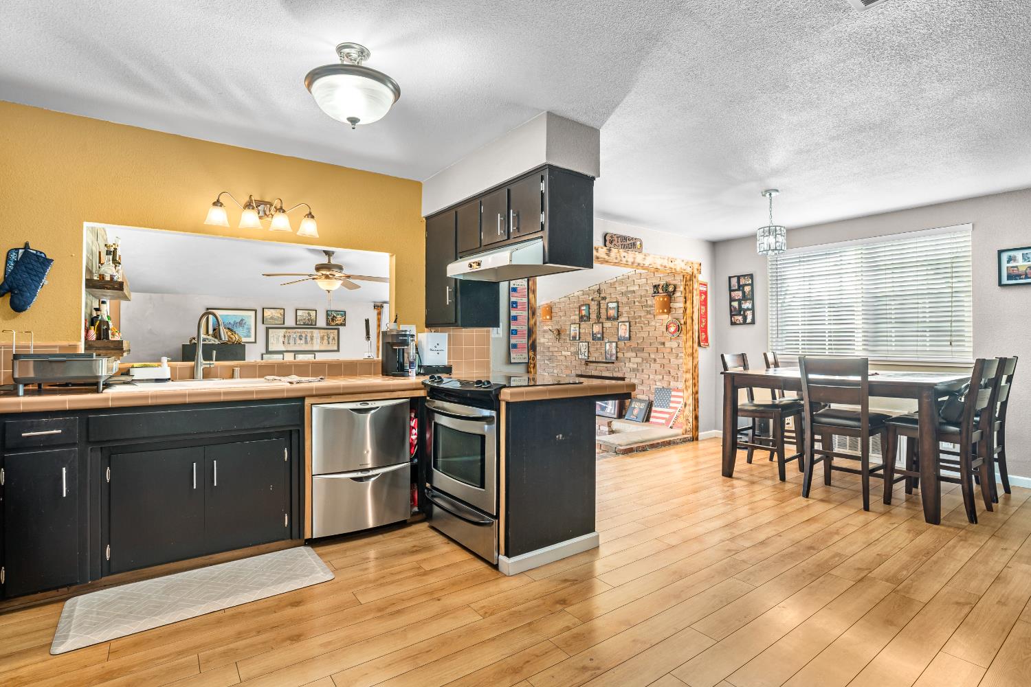 1430 Locke Road Modesto, CA 95355 - Photo 12 of 31