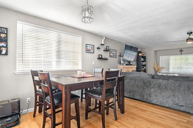 $445,000 | 1430 Locke Road, Modesto, CA 95355