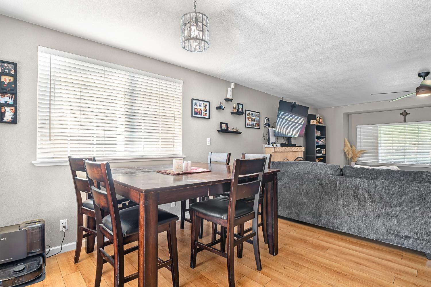 1430 Locke Road Modesto, CA 95355 - Photo 13 of 31