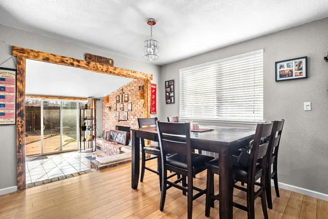 $445,000 | 1430 Locke Road, Modesto, CA 95355