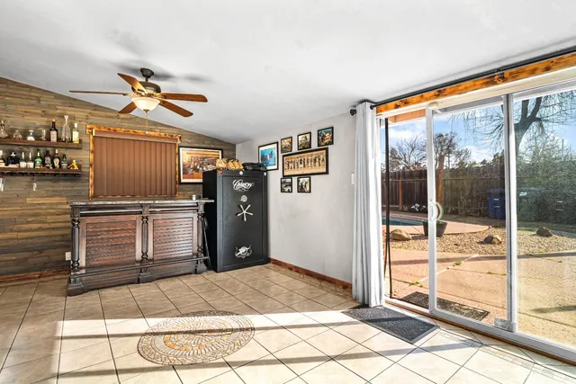 $445,000 | 1430 Locke Road, Modesto, CA 95355