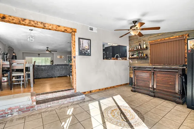 $445,000 | 1430 Locke Road, Modesto, CA 95355