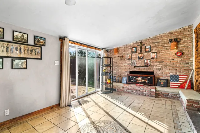 $445,000 | 1430 Locke Road, Modesto, CA 95355