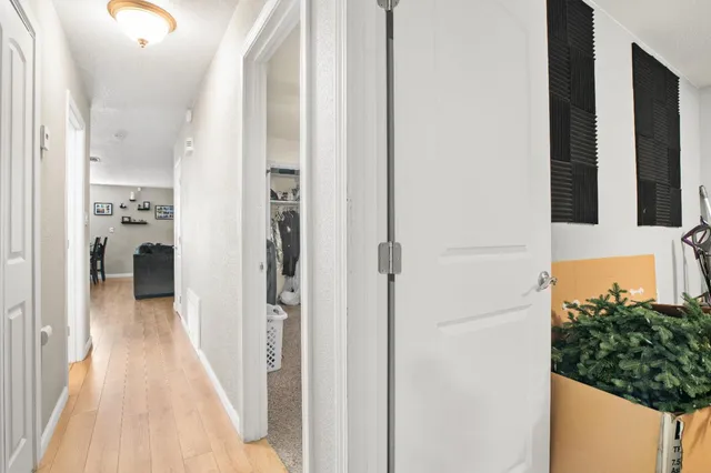 $445,000 | 1430 Locke Road, Modesto, CA 95355