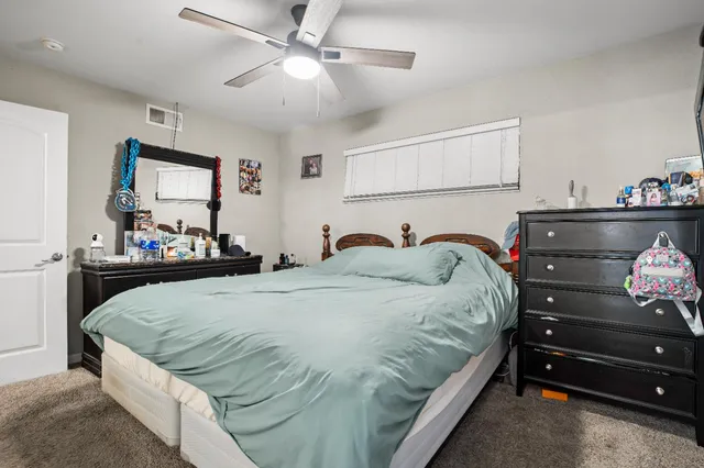 $445,000 | 1430 Locke Road, Modesto, CA 95355