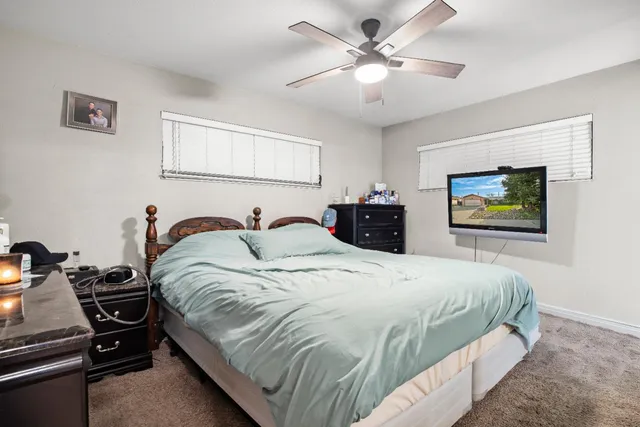 $445,000 | 1430 Locke Road, Modesto, CA 95355