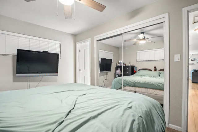 $445,000 | 1430 Locke Road, Modesto, CA 95355