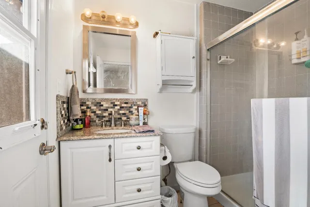 $445,000 | 1430 Locke Road, Modesto, CA 95355