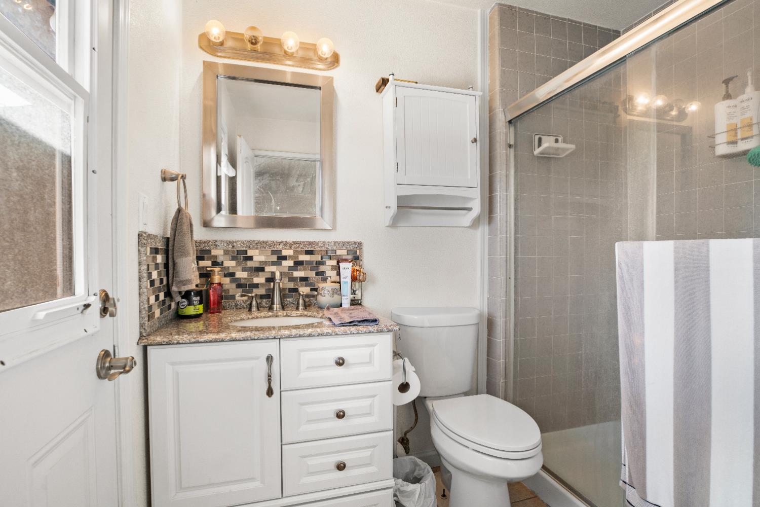 1430 Locke Road Modesto, CA 95355 - Photo 22 of 31