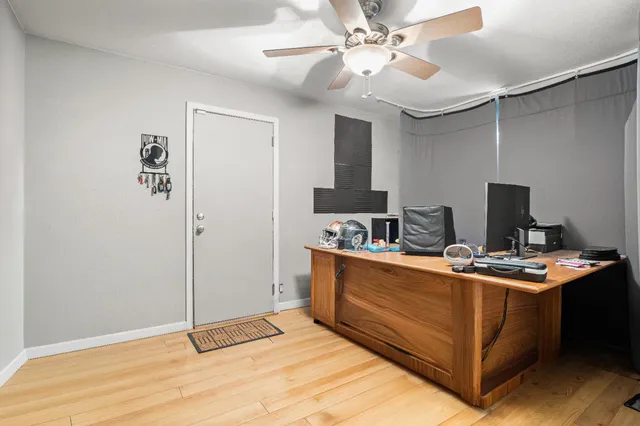 $445,000 | 1430 Locke Road, Modesto, CA 95355