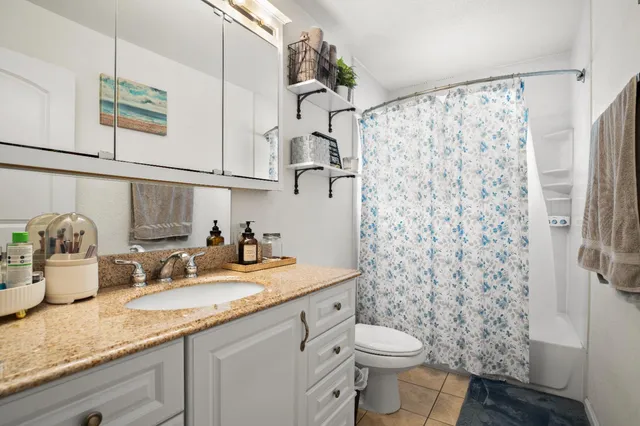 $445,000 | 1430 Locke Road, Modesto, CA 95355