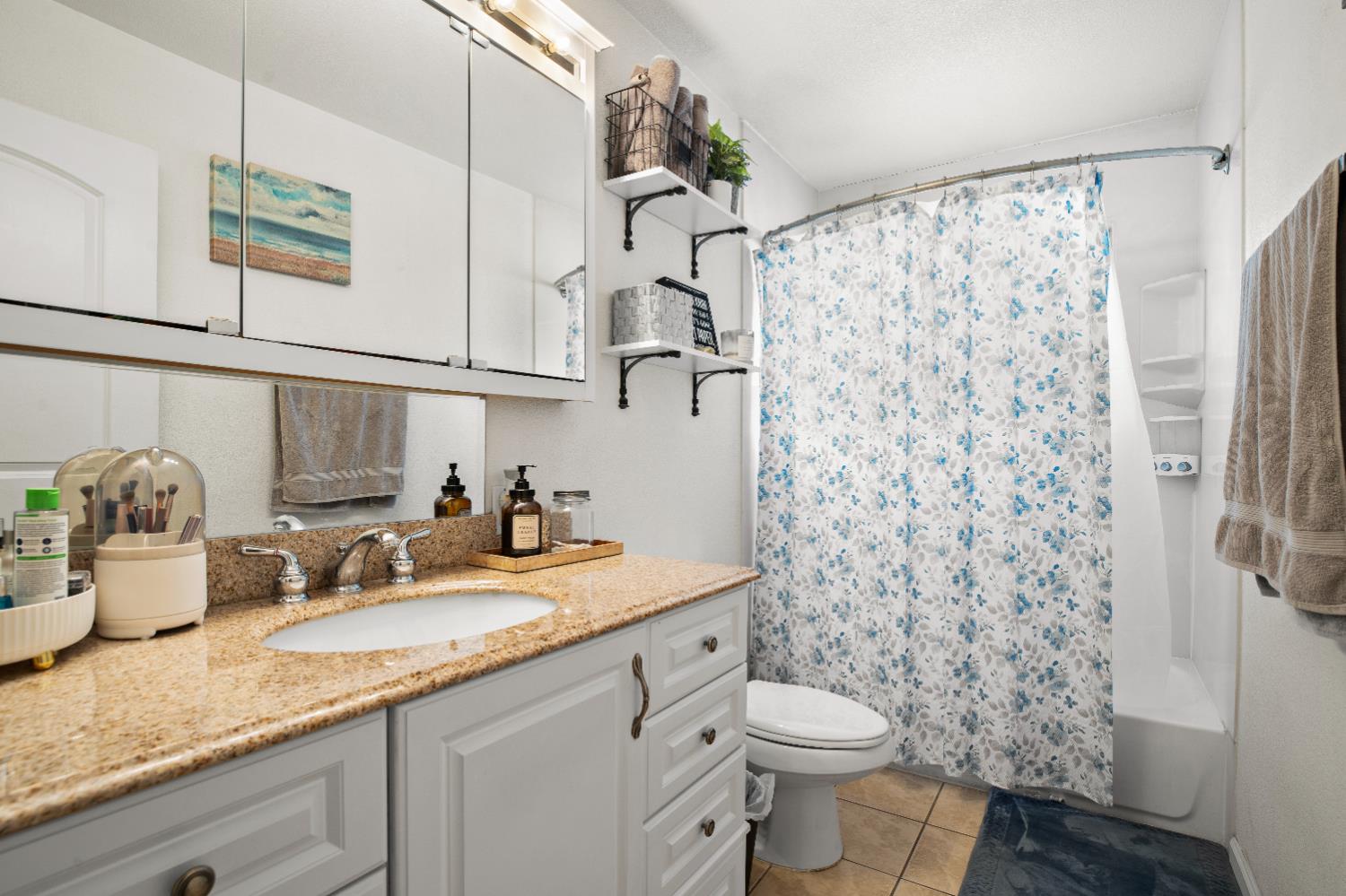 1430 Locke Road Modesto, CA 95355 - Photo 24 of 31