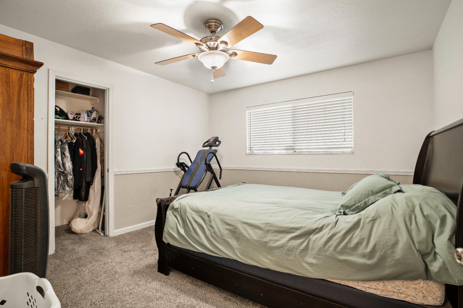 1430 Locke Road Modesto, CA 95355 - Photo 25 of 31