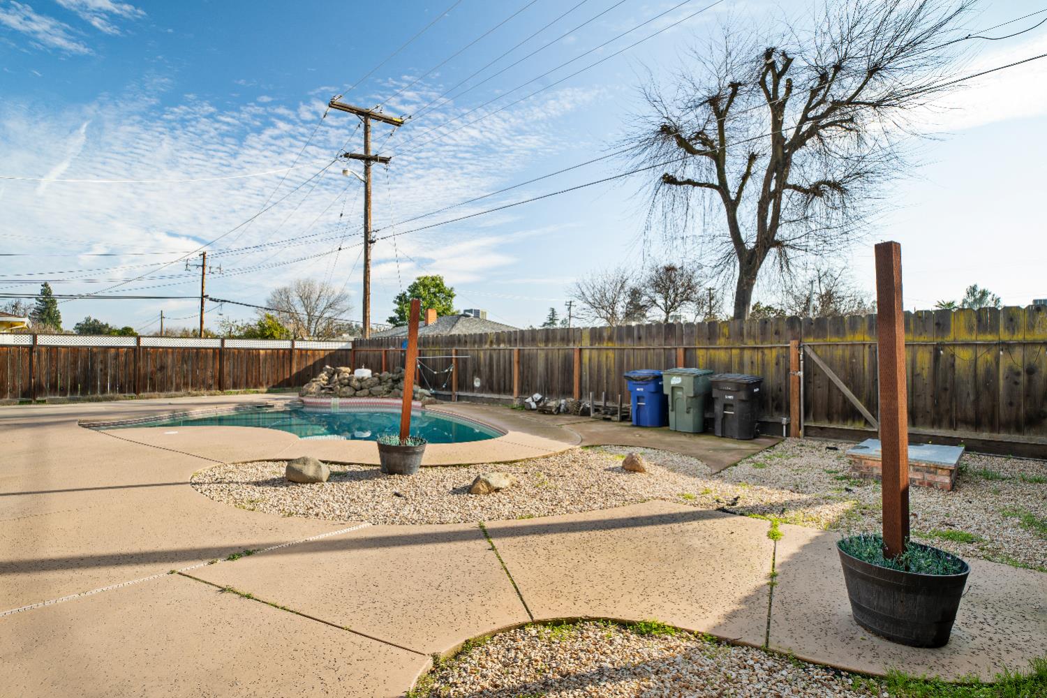 1430 Locke Road Modesto, CA 95355 - Photo 26 of 31