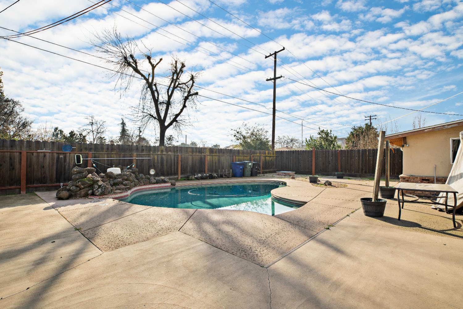 1430 Locke Road Modesto, CA 95355 - Photo 28 of 31