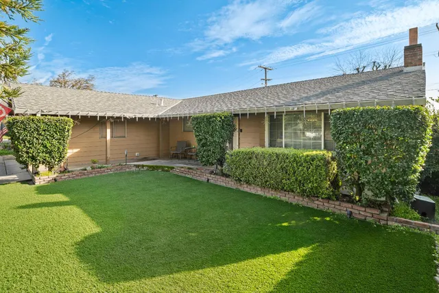 $445,000 | 1430 Locke Road, Modesto, CA 95355