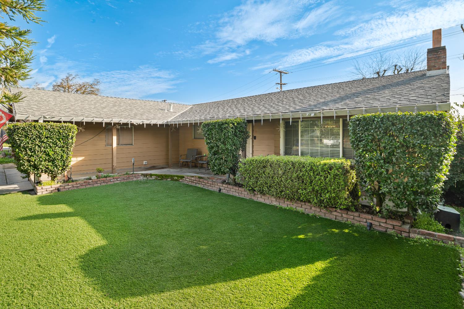 1430 Locke Road Modesto, CA 95355 - Photo 3 of 31