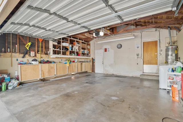 $445,000 | 1430 Locke Road, Modesto, CA 95355