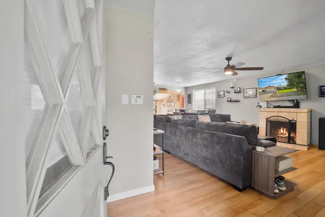 $445,000 | 1430 Locke Road, Modesto, CA 95355