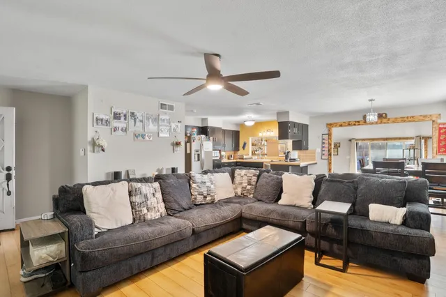 $445,000 | 1430 Locke Road, Modesto, CA 95355