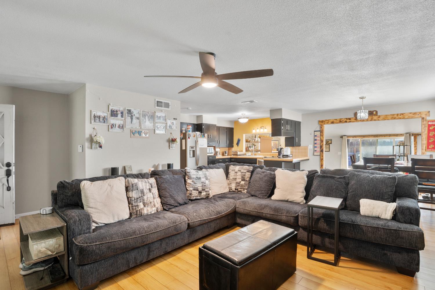 1430 Locke Road Modesto, CA 95355 - Photo 6 of 31