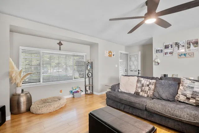 $445,000 | 1430 Locke Road, Modesto, CA 95355