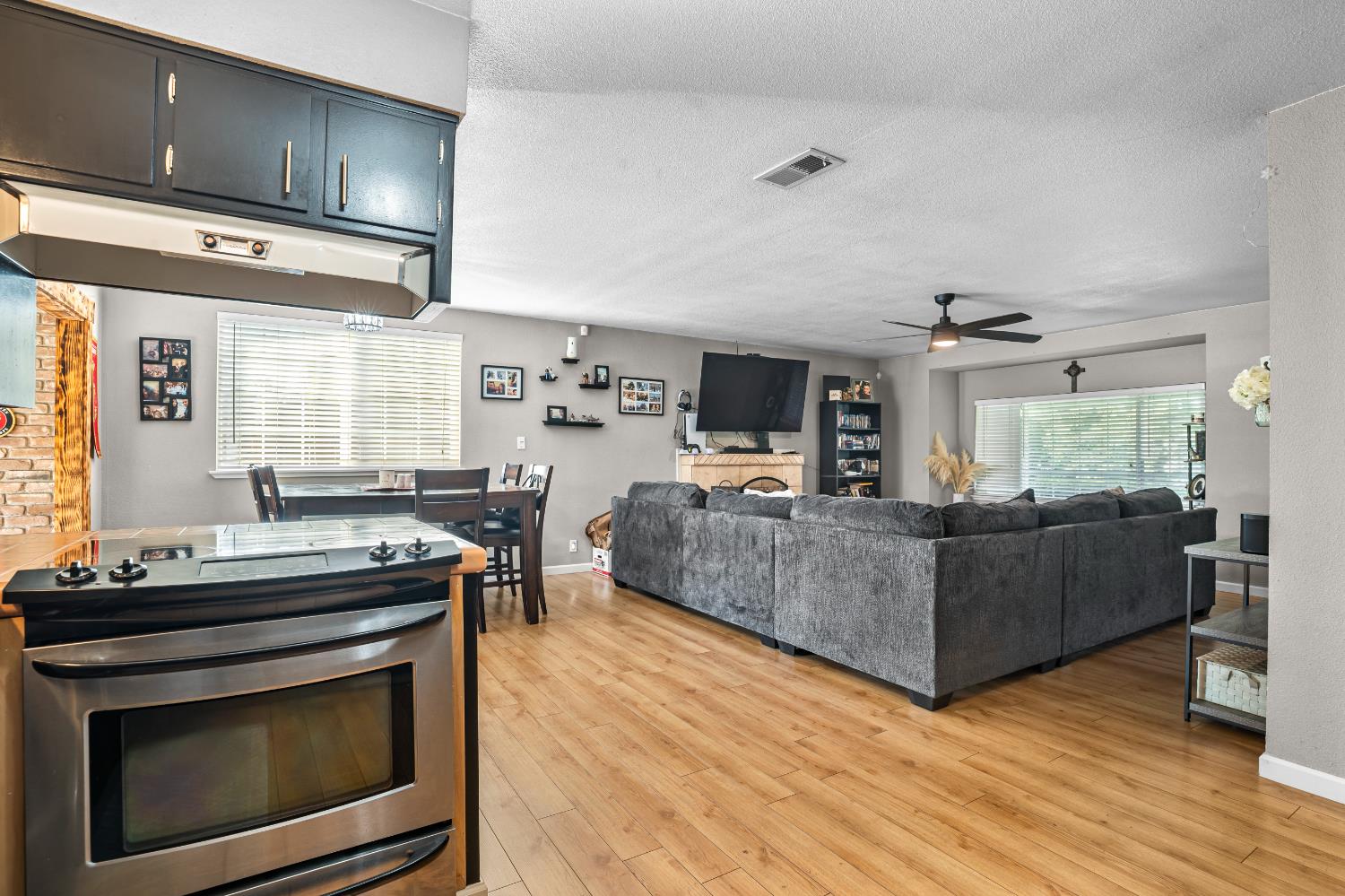 1430 Locke Road Modesto, CA 95355 - Photo 9 of 31