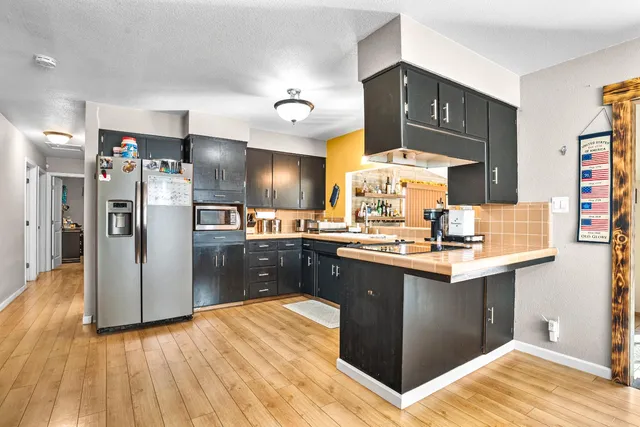 $445,000 | 1430 Locke Road, Modesto, CA 95355