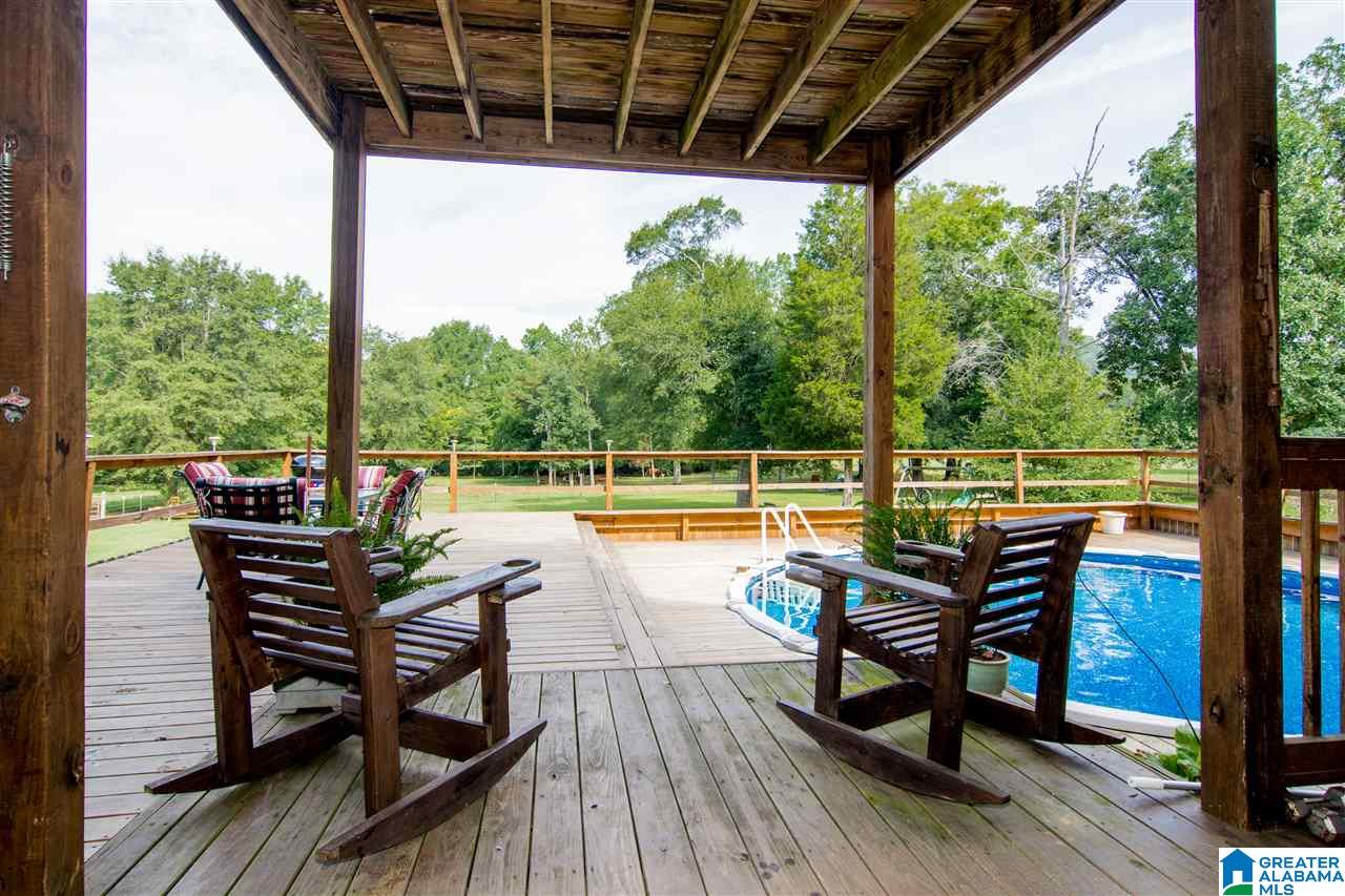 20155 Remlap Drive Remlap, AL 35133 - Photo 27 of 31