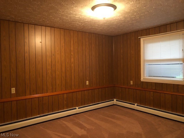 50557 Garfield Road Oberlin, OH 44074 - Photo 12 of 23 Gallery Image 12