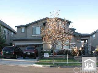 18 Pleasanton Lane Ladera Ranch, CA 92694 - Photo 1 of 1 Gallery Image 1