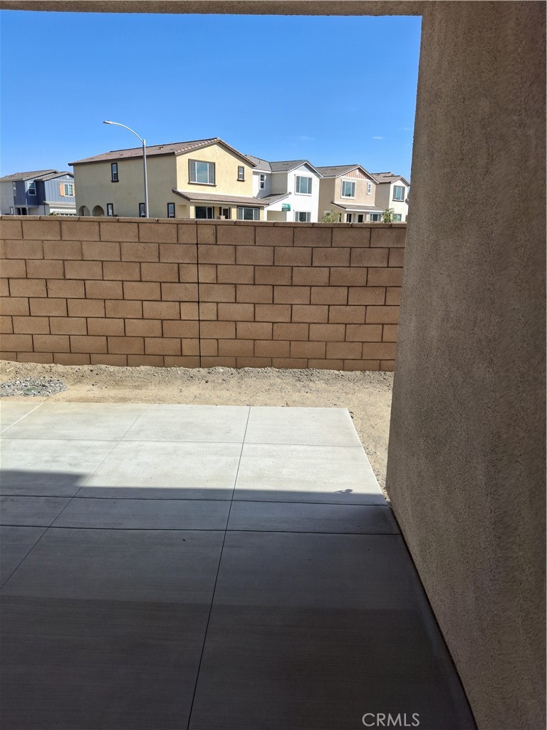 31329 Miners Ridge Loop Winchester, CA 92596 - Photo 17 of 19