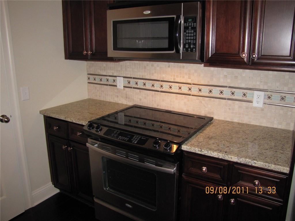 901 Abernathy Road Northeast Sandy Springs, GA 30328 - Photo 15 of 46