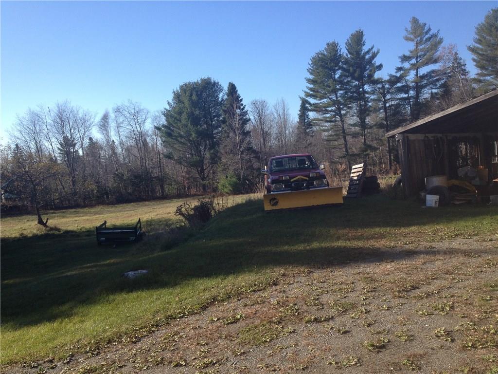 23 Bemis Road Harmony, ME 04942 - Photo 4 of 8 Photo