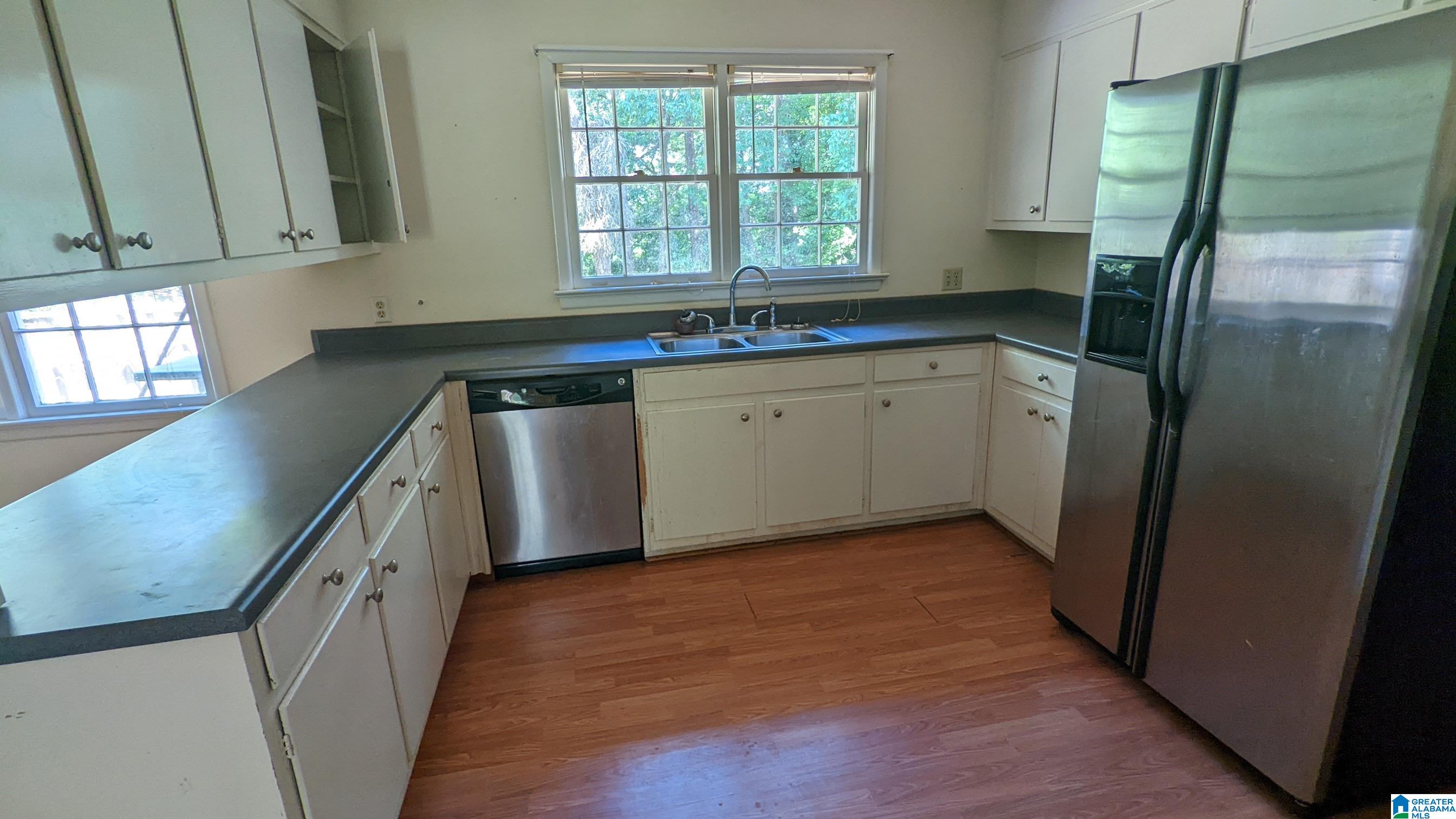88 Lawson Heights Talladega, AL 35160 - Photo 11 of 32